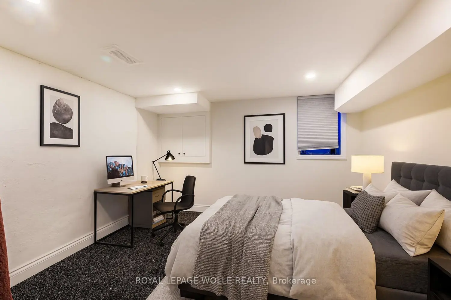 Additional image 12 of 284 Westcourt Place