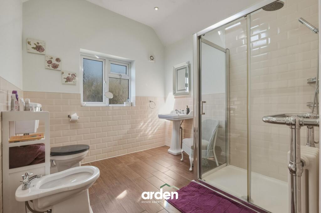 Additional image 8 of School Road, Rednal, B45