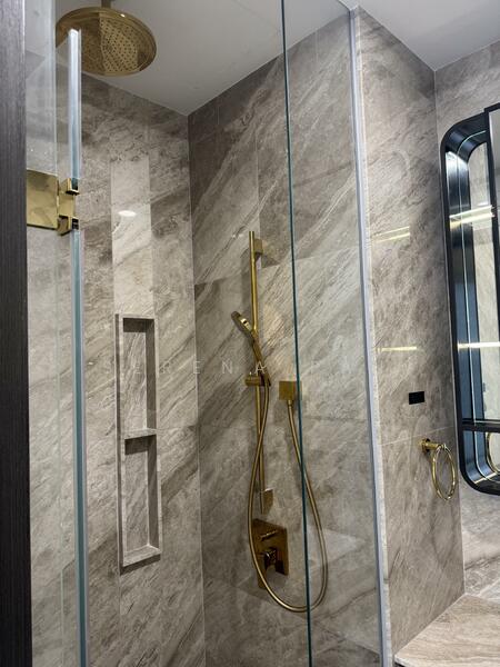 Additional image 8 of 323 Bukit Timah Road