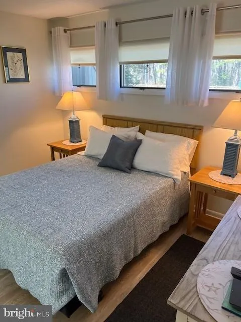 Additional image 51 of 39357 W Pine Court Unit 1007, Bethany Beach, DE 19930