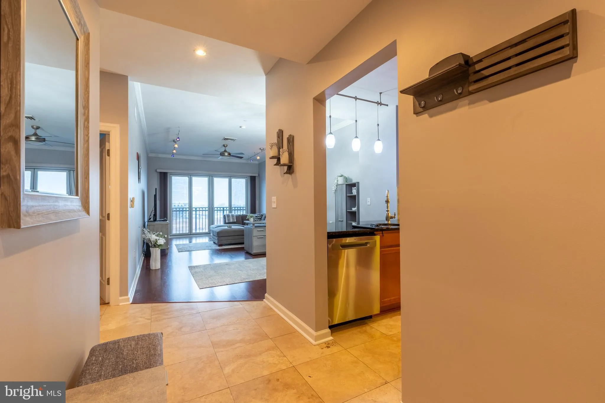 Additional image 16 of 530 Harlan Boulevard Unit 510, Wilmington, DE 19801