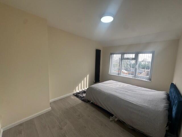 Additional image 8 of Gainford Road, BIRMINGHAM