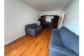 Additional image 6 of 3485 Mickle Ave, Bronx, NY, 10469