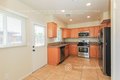 Additional image 6 of 6602 Montclair Dr, Riverside, CA, 92504