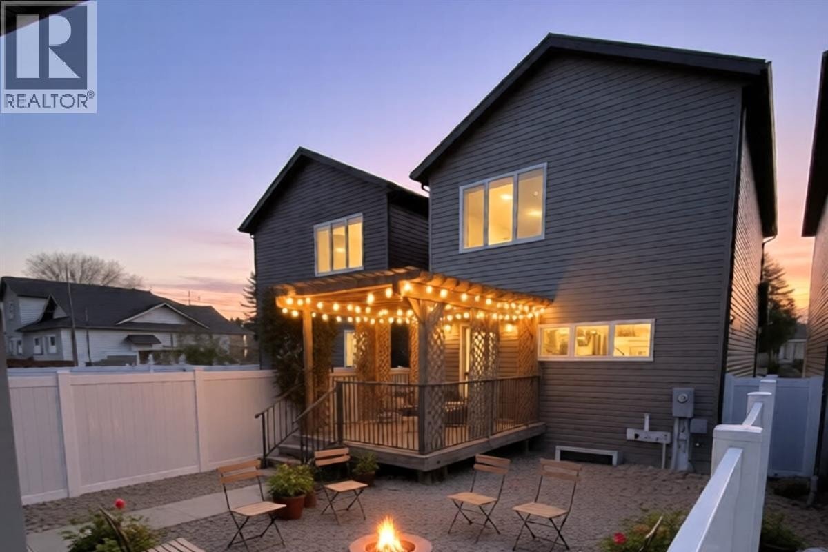 Additional image 7 of 1037 3rd Street E, Saskatoon, SK, S7H1M8