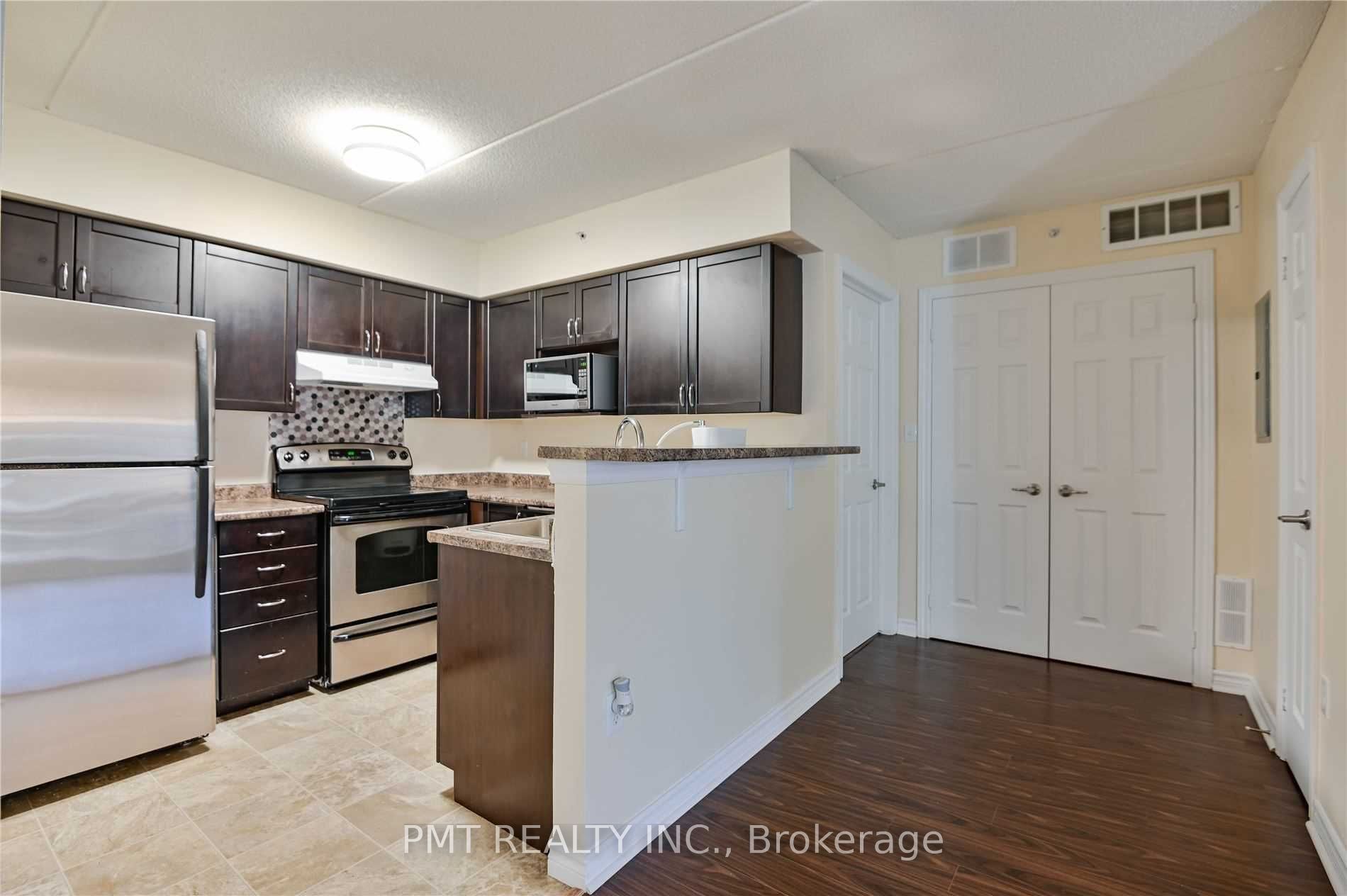 Additional image 6 of 206-1370 Main Street E, Milton, ON, L9T 7S8
