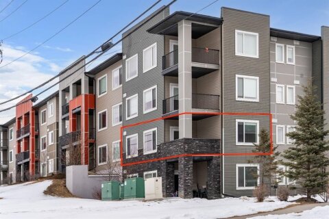Additional image 8 of 121-16 Sage Hill Terrace NW, Calgary, AB, T3R 0W7