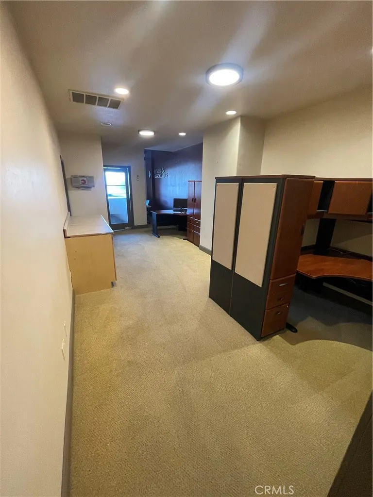 Additional image 24 of 935 Riverside Ave, Paso Robles, CA 93446