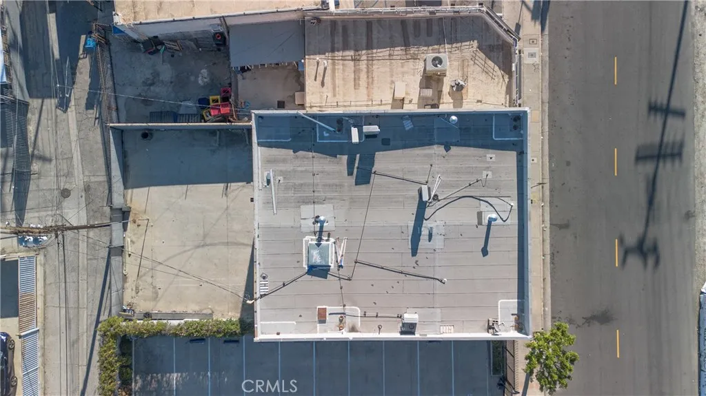 Additional image 3 of 8212 San Fernando Rd, Sun Valley, CA 91352
