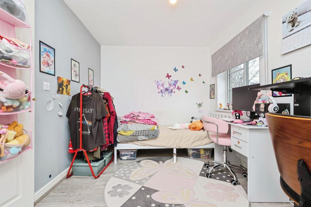 Additional image 14 of Northcroft Way, BIRMINGHAM