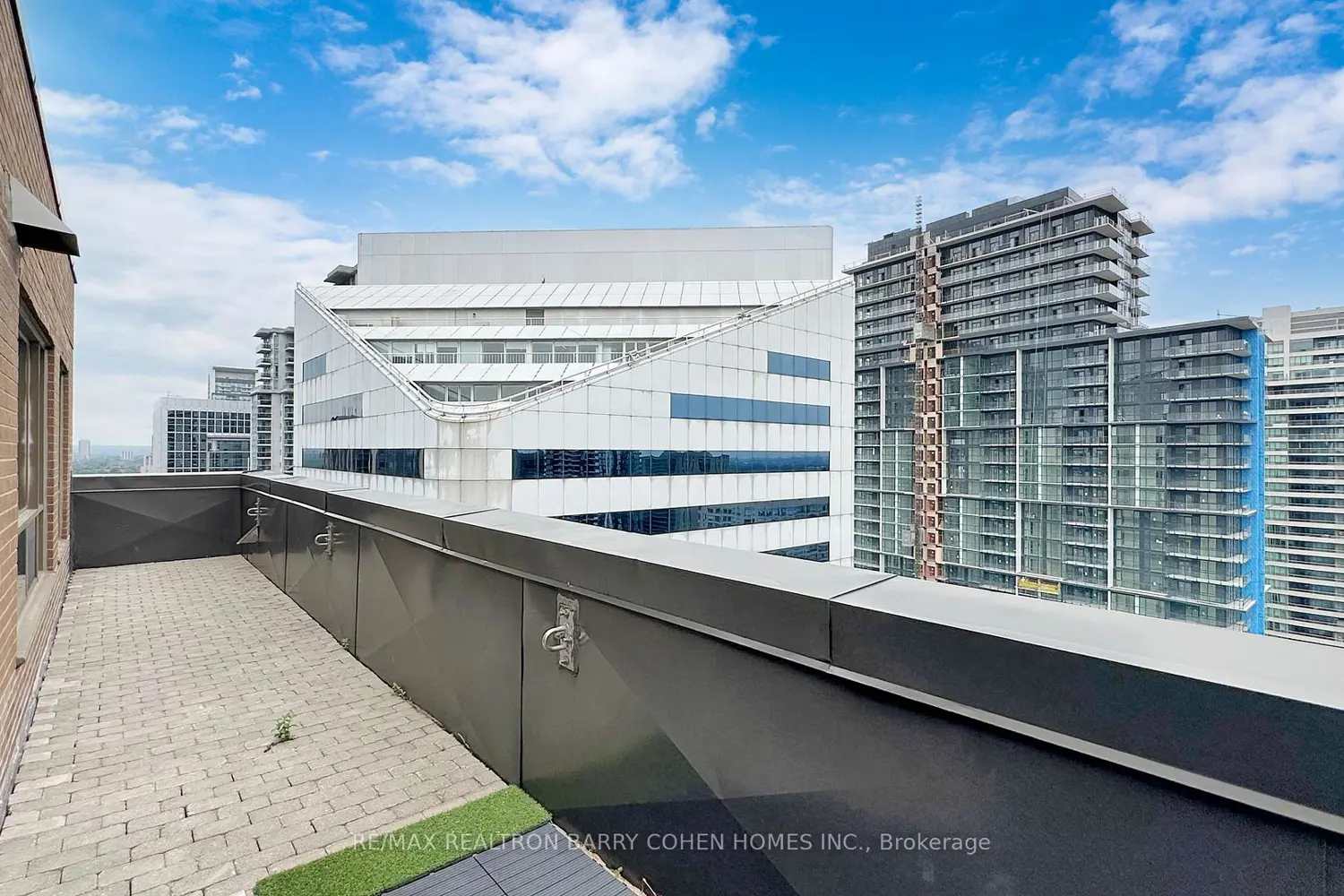 Additional image 13 of 100 Upper Madison Avenue 2803