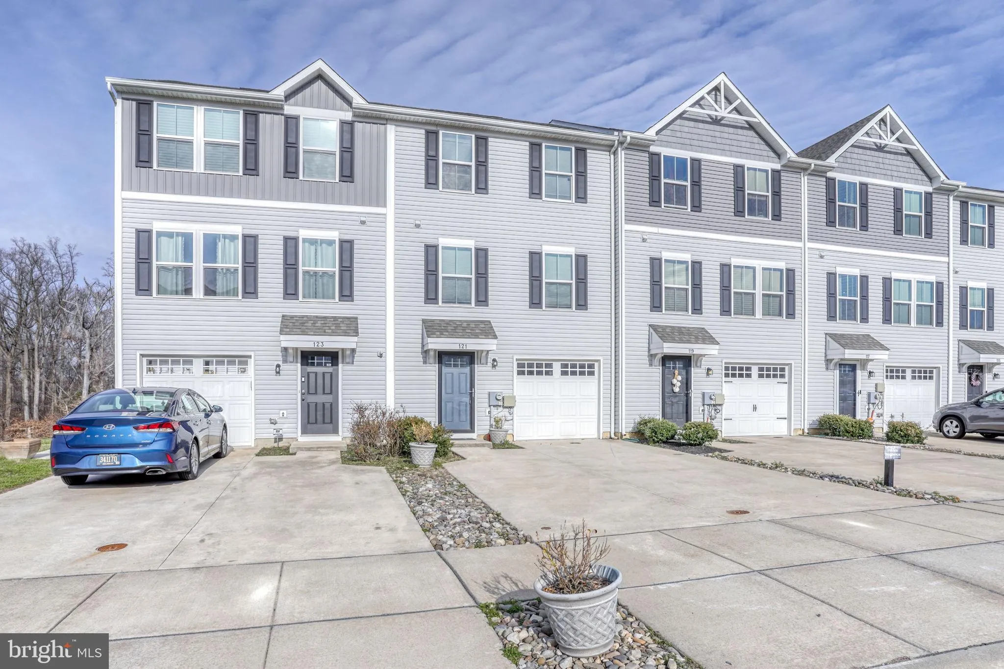 Additional image 41 of 121 Wye Oak Drive, Townsend, DE 19734