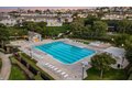 Additional image 16 of 9 Dover Pl, Laguna Niguel, CA, 92677