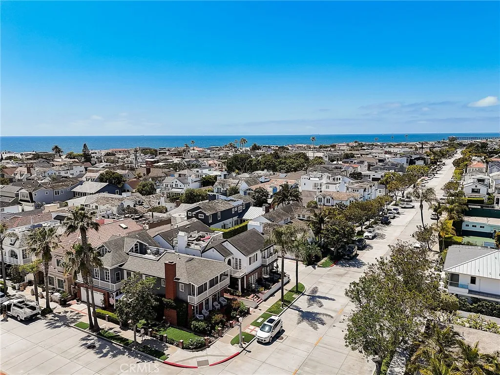 Additional image 137 of 2025 E Balboa Blvd, Newport Beach, CA 92661