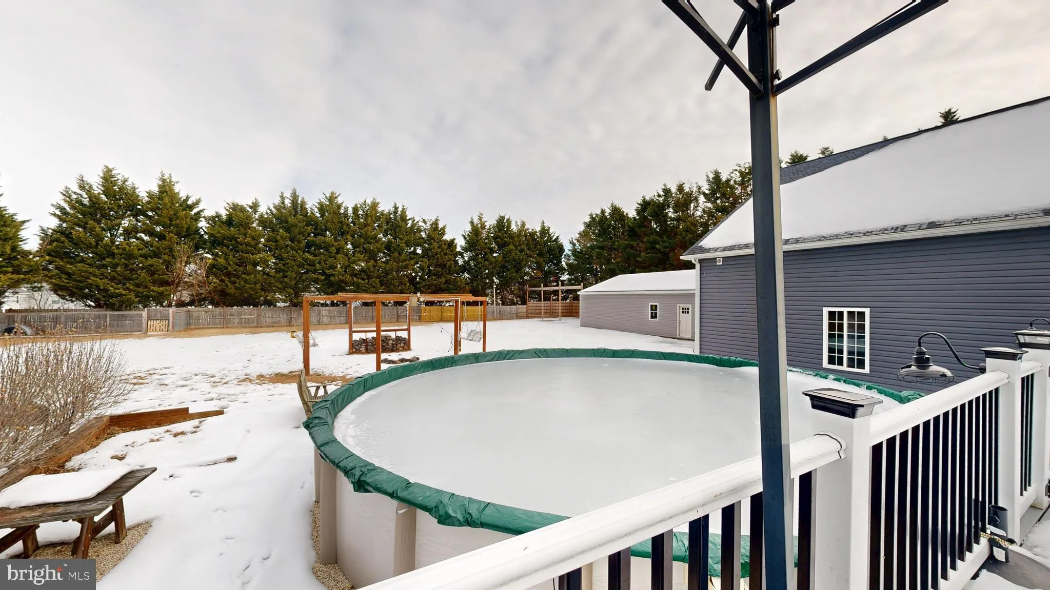 Additional image 126 of 125 Dickens Lane, Felton, DE 19943