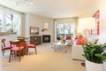 Additional image 3 of 100 Vilaggio, Newport Beach, CA, 92660