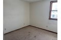Additional image 14 of 1067 Parker Blvd, Buffalo, NY, 14223