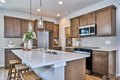Additional image 10 of 18527 SE 271st Ct, Covington, WA, 98042