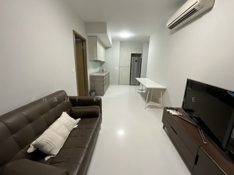 Additional image 2 of 1 marne road