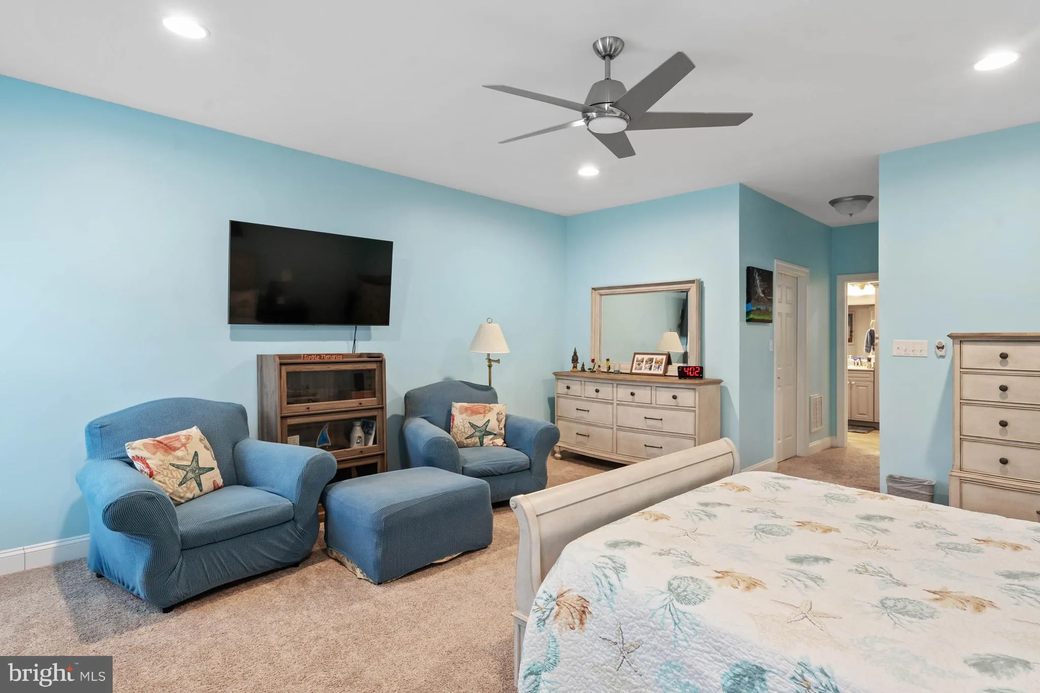 Additional image 85 of 22546 Bradbury Way, Georgetown, DE 19947