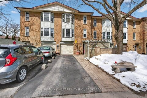 Additional image 8 of 31 Limeridge Drive, Kingston, ON, K7K 6M3