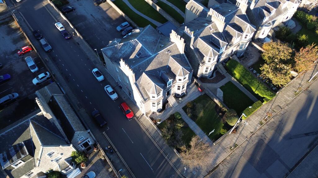 Additional image 11 of 26 Carden Place, Aberdeen, AB10