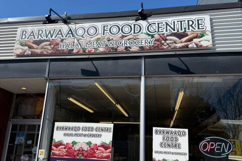 Additional image 5 of 109 Mann Avenue E, Ottawa, ON, K1N 5A4