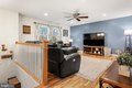 Additional image 10 of 315 Obrecht Rd, Millersville, MD, 21108