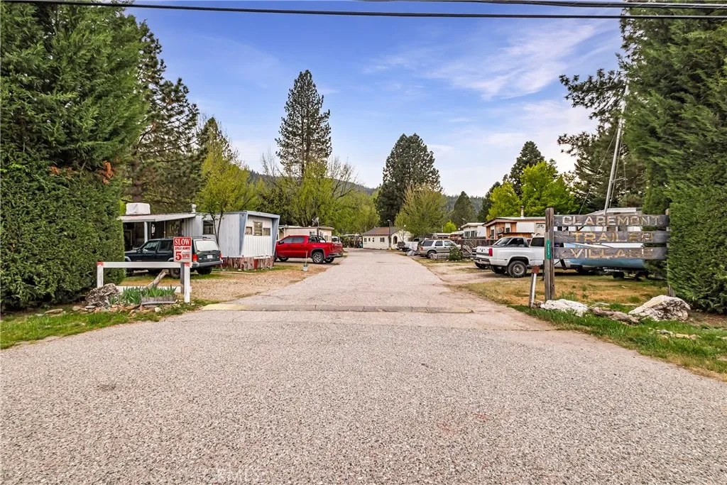 Additional image 13 of 333 Crescent Street, Quincy, CA 95971