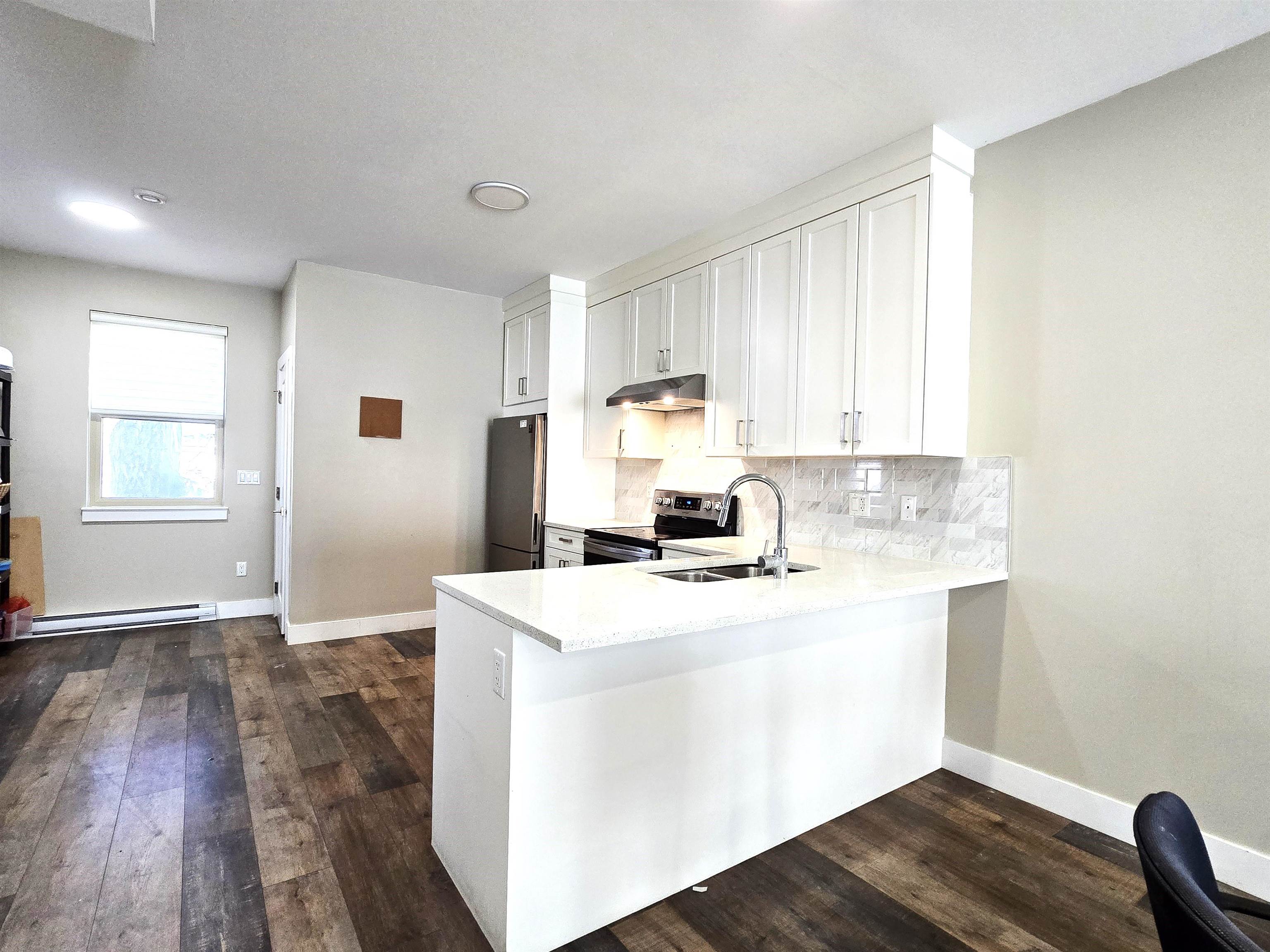 Additional image 3 of 4-1950 Salton Road, Abbotsford, BC, V2S 0L1