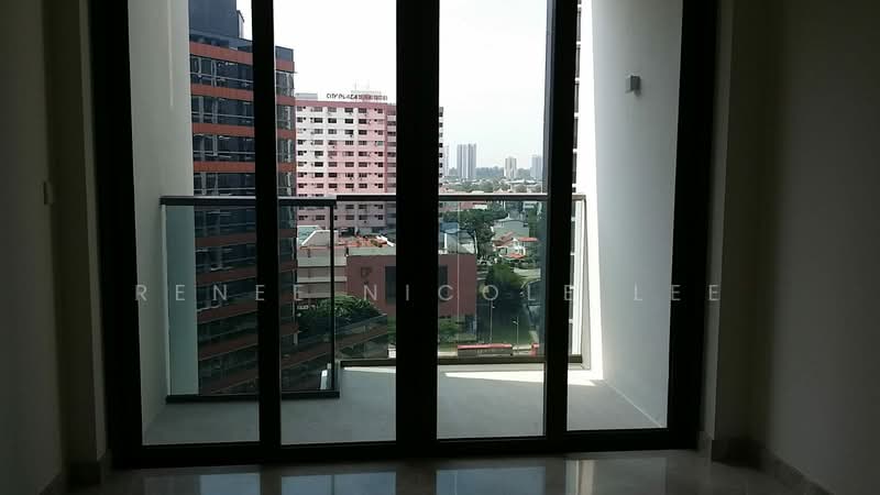 Additional image 7 of 8 Paya Lebar Road