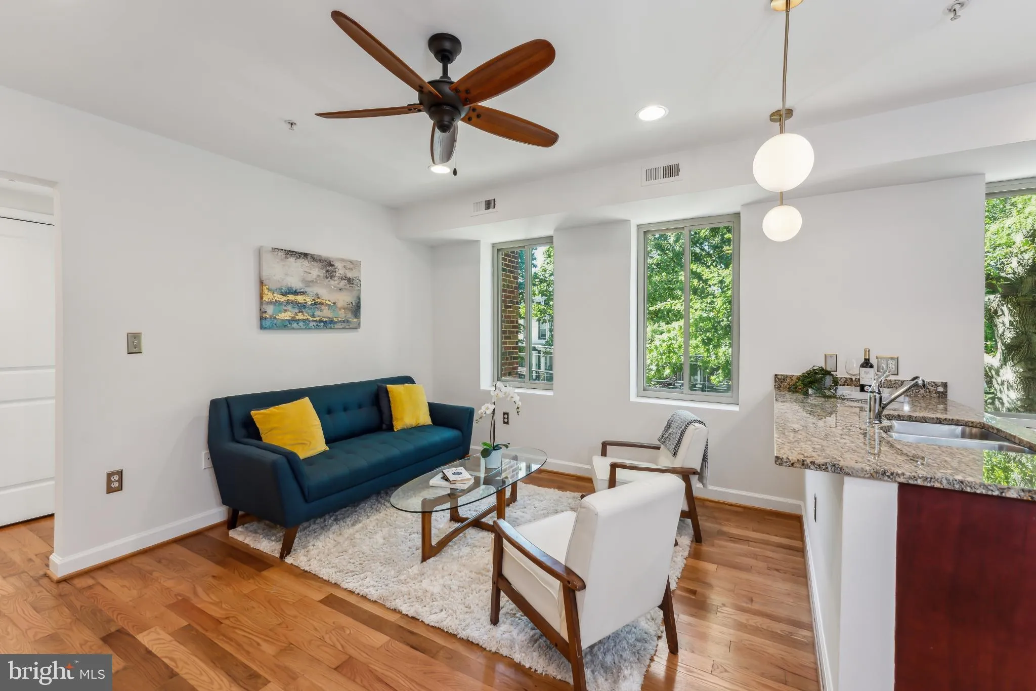 Additional image 28 of 5403 9th Street NW Unit 204, Washington, DC 20011