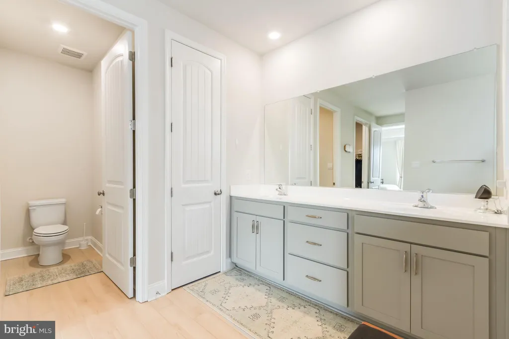 Additional image 29 of 30039 Simpler Branch, Lewes, DE 19958