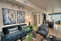 Additional image 14 of 777 5th St, West Sacramento, CA, 95605