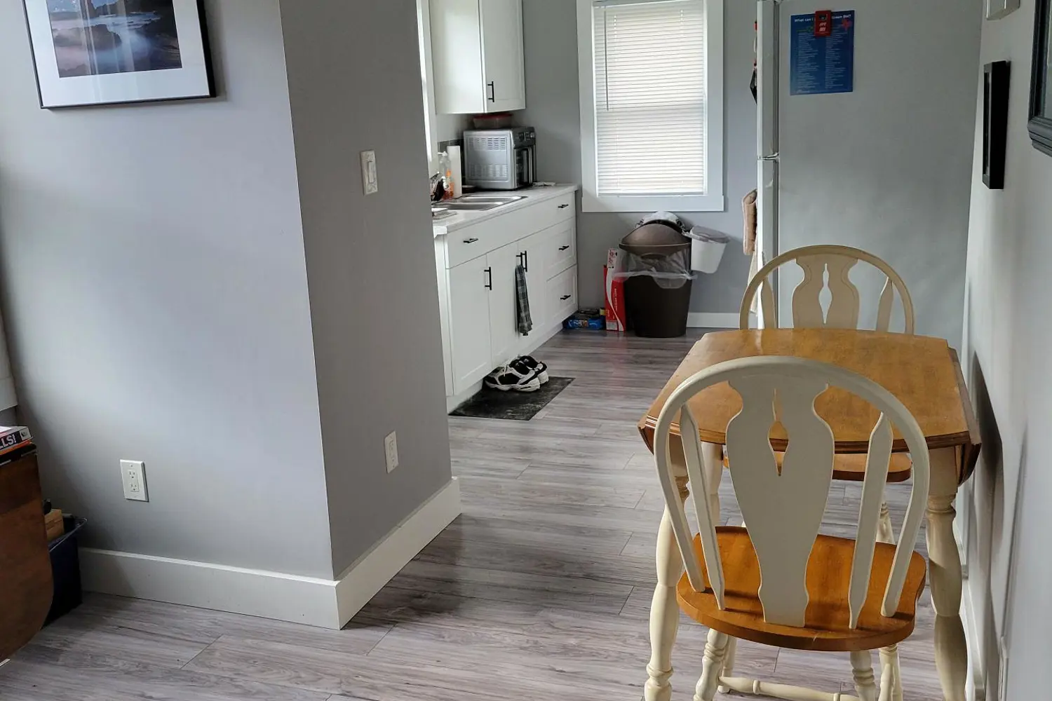 Additional image 8 of 889 Western Avenue