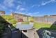 Additional image 17 of Foxglove Way, Chard, Somerset TA20