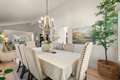 Additional image 6 of 23503 Via Decano, Valencia, CA, 91355