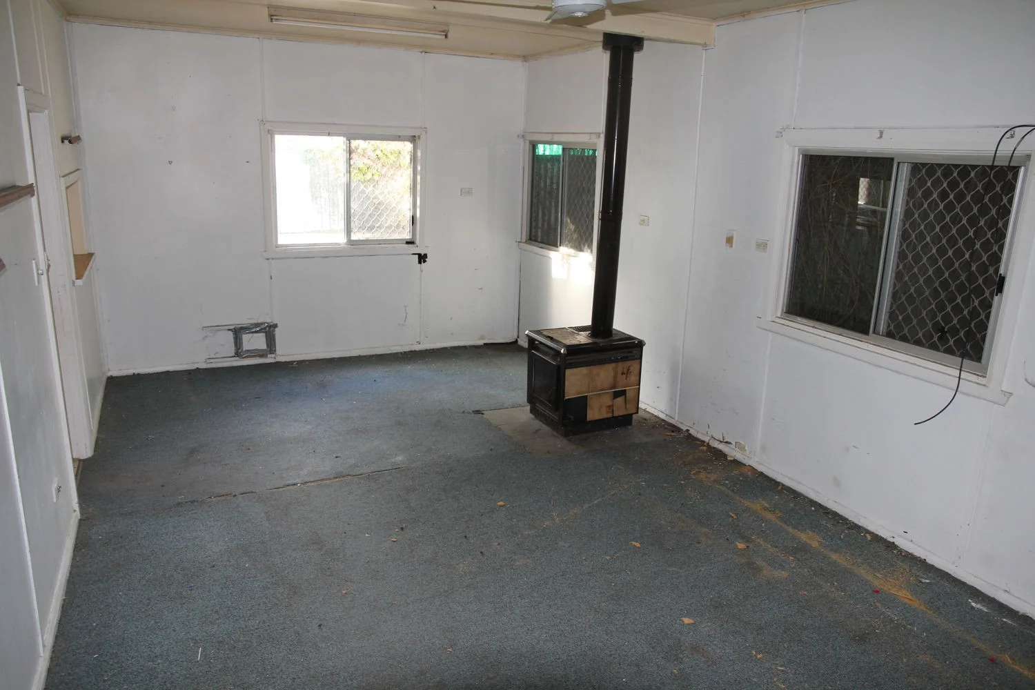 Additional image 15 of 57 Adelaide Street, Moree NSW 2400