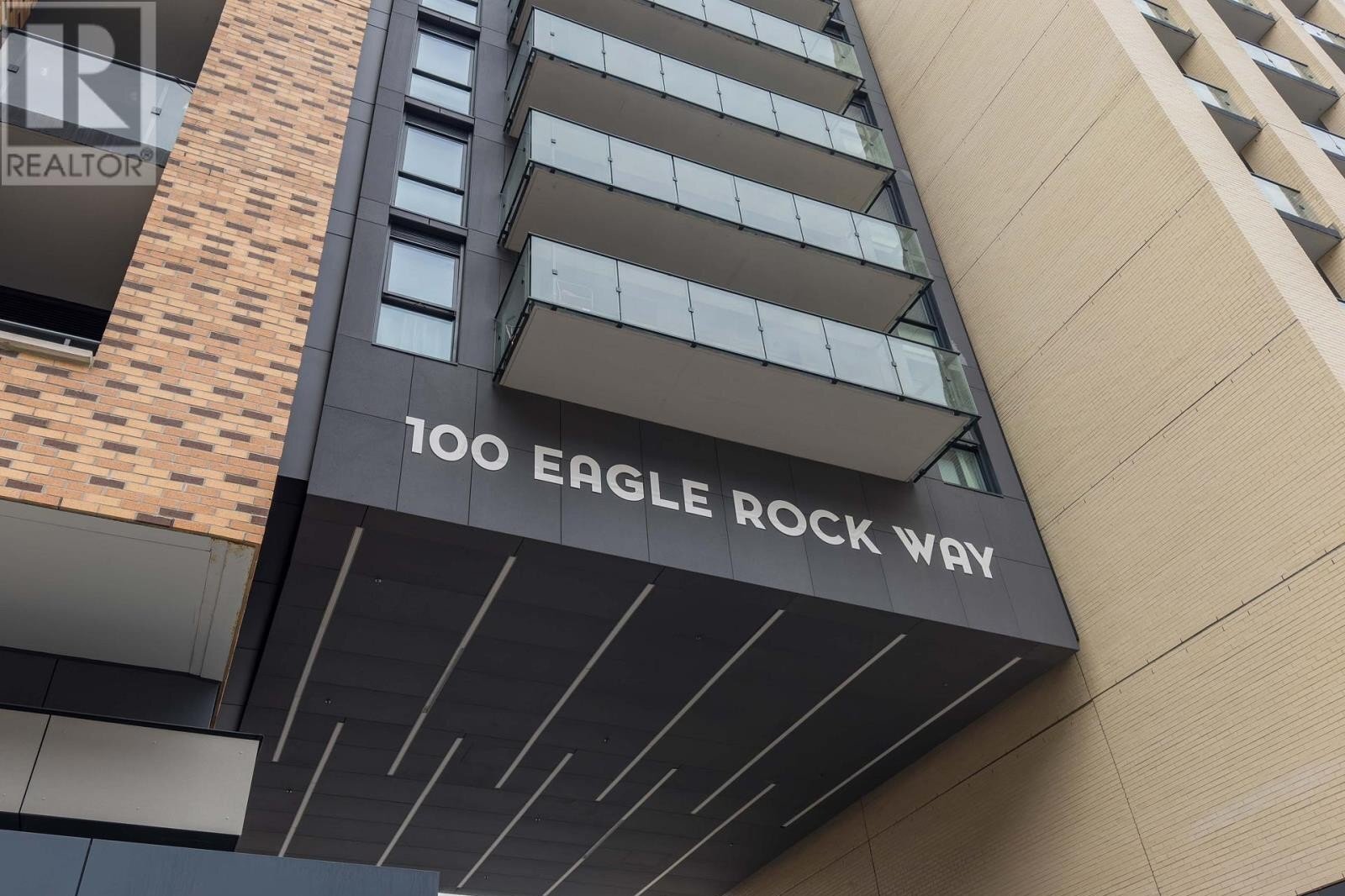 Additional image 8 of 100 Eagle Rock Way, Vaughan, ON, L6A5B9