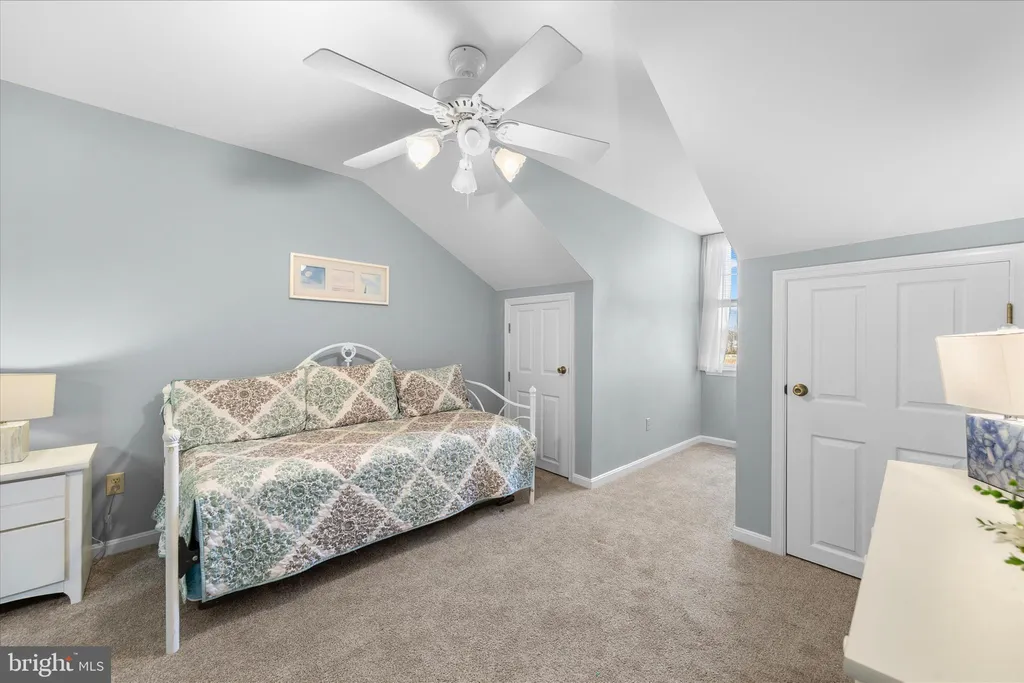 Additional image 30 of 30381 Crowley Drive Unit 318, Ocean View, DE 19970