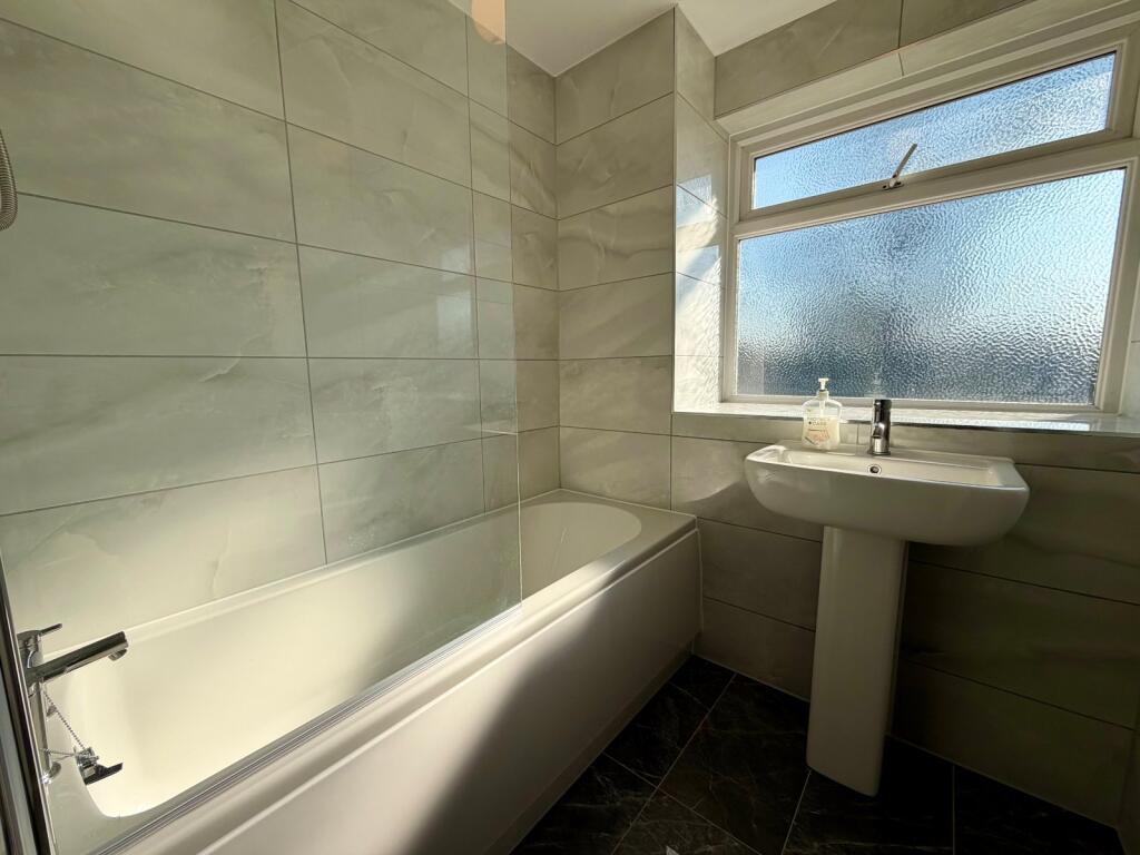 Additional image 8 of Oak Hill Drive, Edgbaston, Birmingham, B15