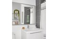 Additional image 3 of 547 W 38th St Unit 1015, New York, NY, 10018