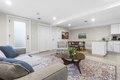 Additional image 24 of 11 78th St, North Bergen, NJ, 07047