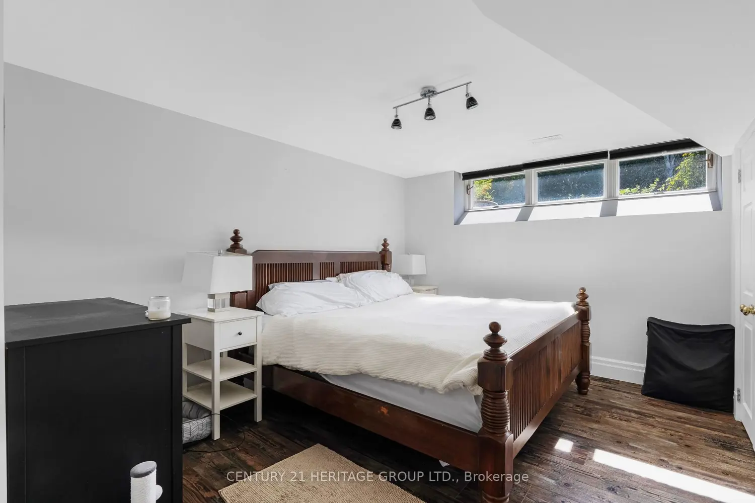 Additional image 11 of 167 Brule Trail