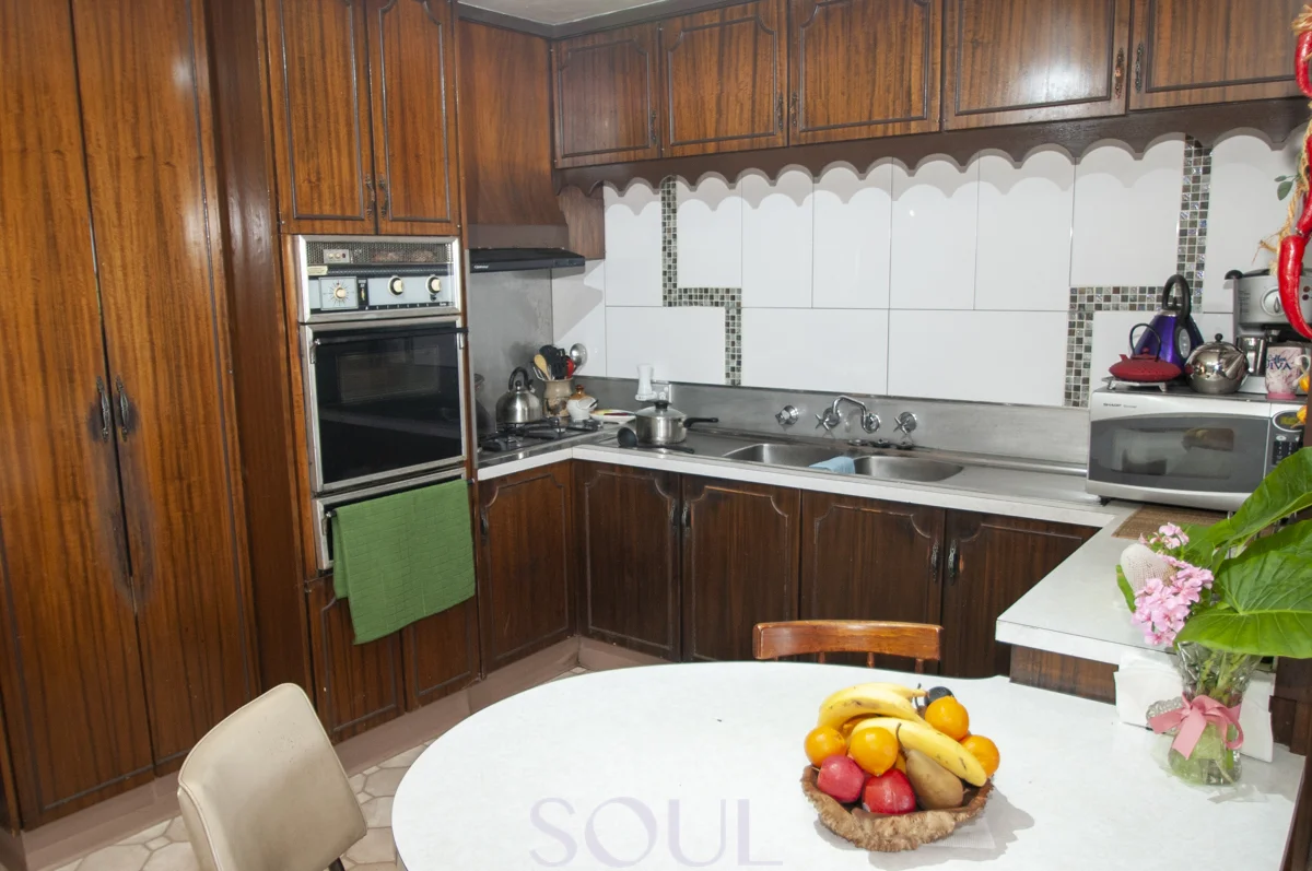 Additional image 10 of 12 Probert Avenue, Griffith NSW 2680