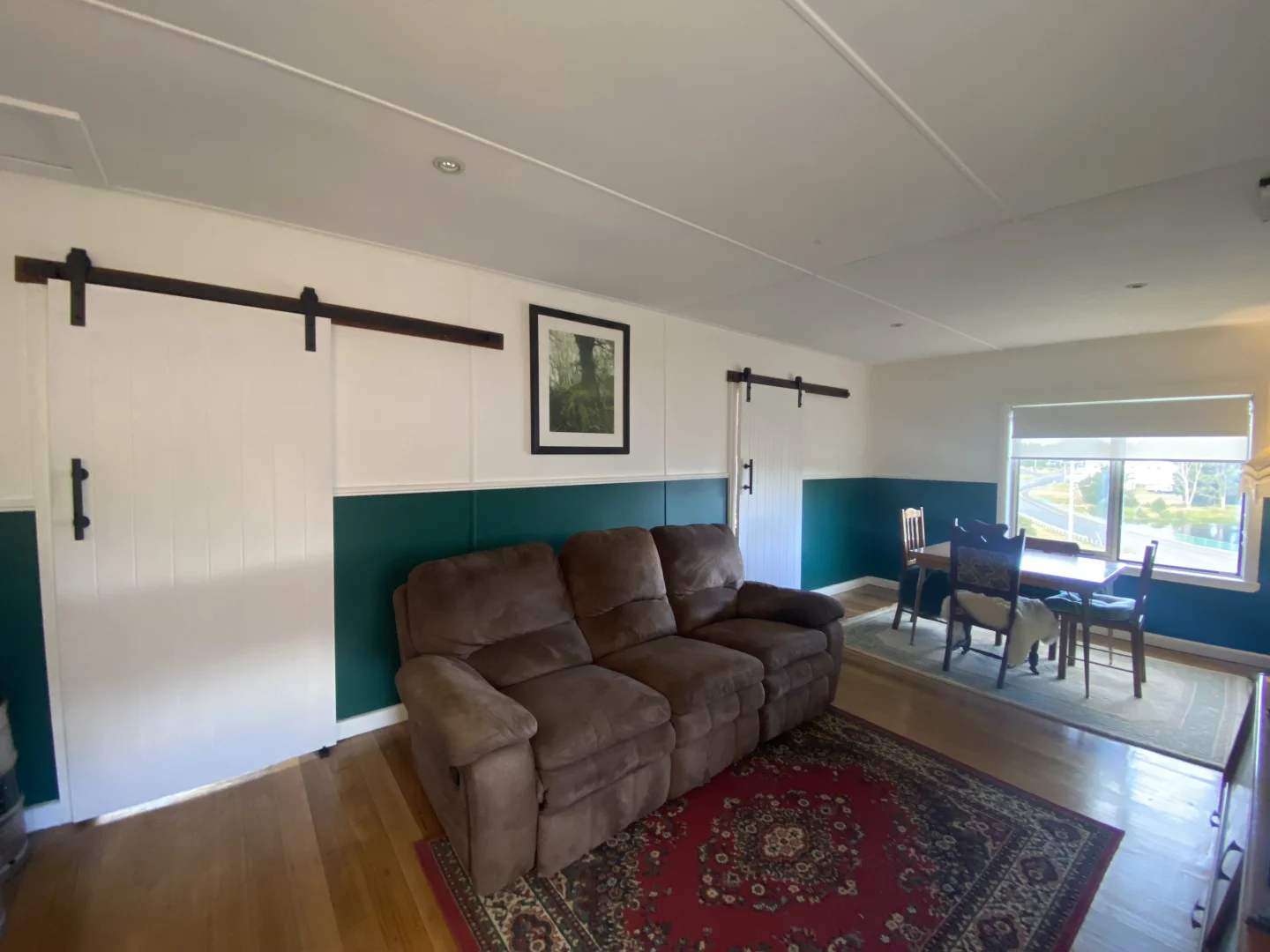 Additional image 8 of 3 Crosby Street, Waratah TAS 7321