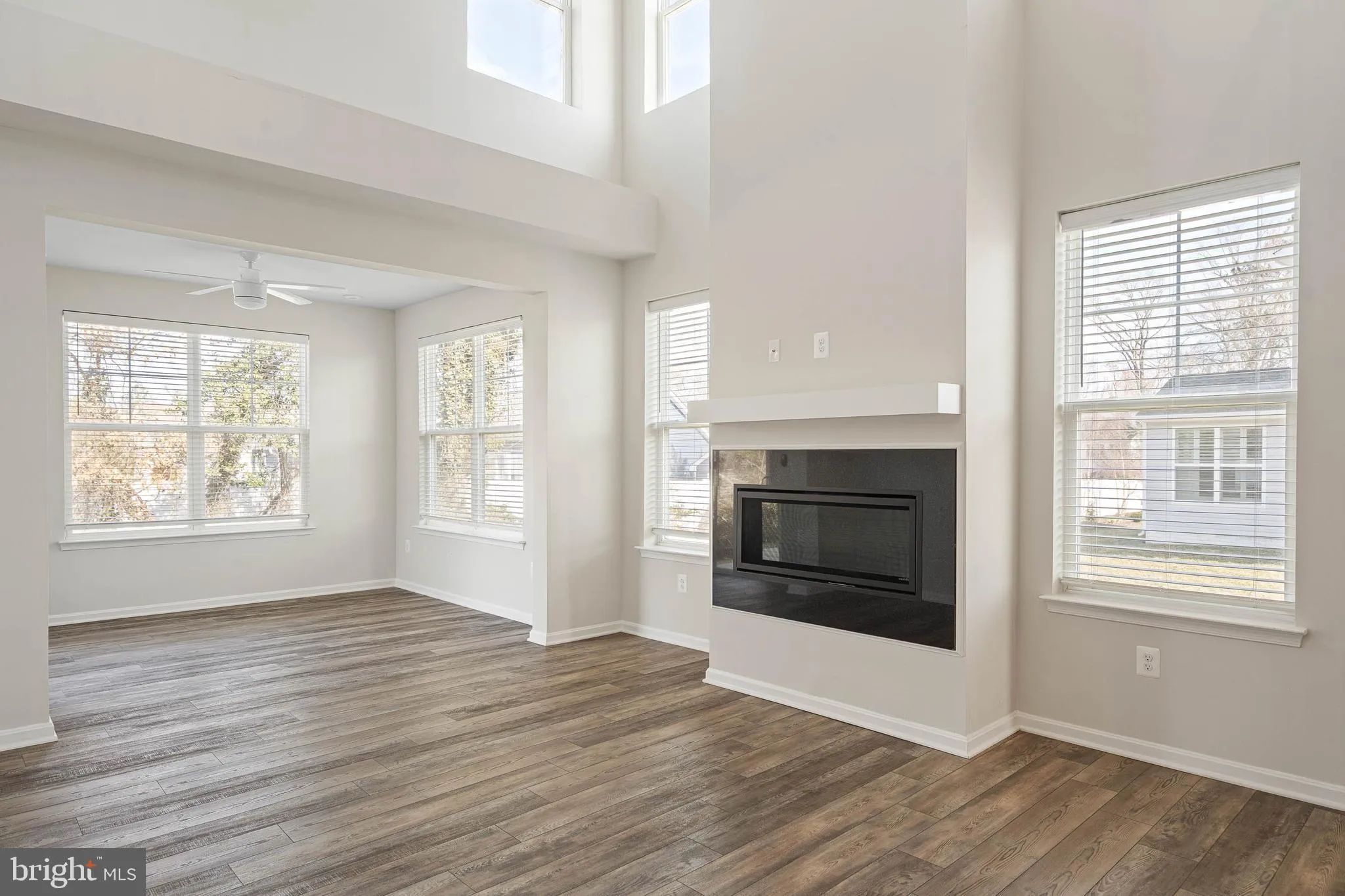 Additional image 86 of 33155 Oyster Cove Drive, Lewes, DE 19958