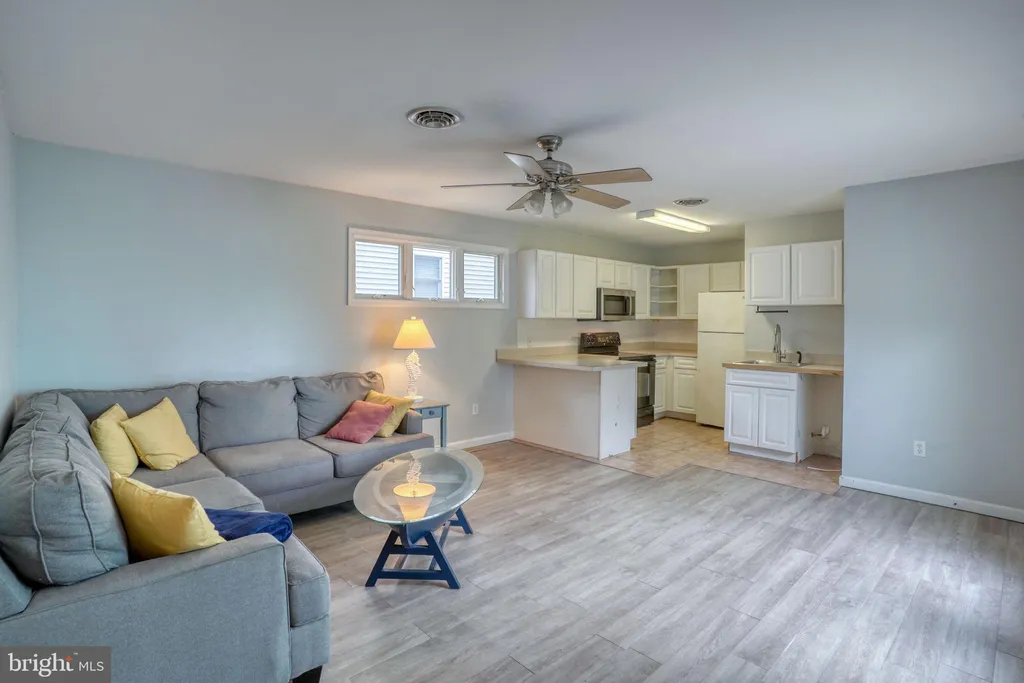 Additional image 37 of 20905 Coastal Highway, Rehoboth Beach, DE 19971