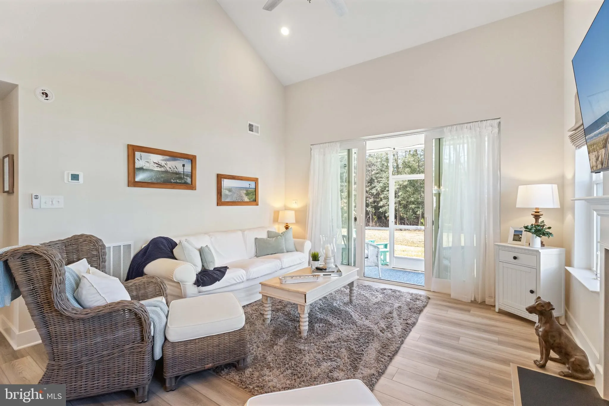 Additional image 44 of 32437 Norman Lane, Frankford, DE 19945