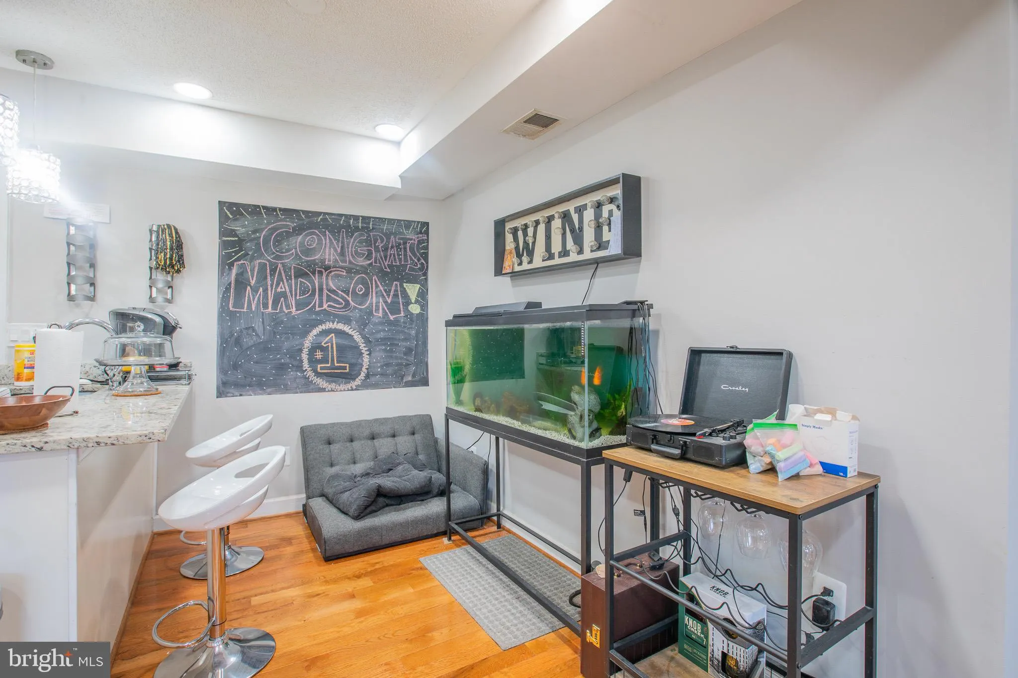 Additional image 42 of 4925 Just Street NE, Washington, DC 20019